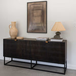 Coho Sideboard - The Shop By Jasmine Roth