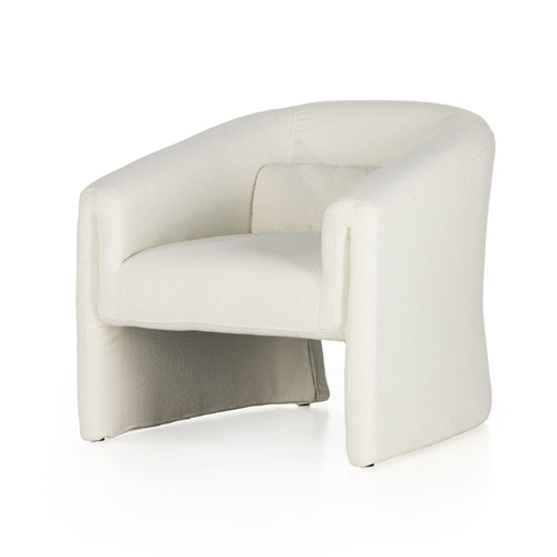 Elmore Chair | The Shop by Jasmine Roth