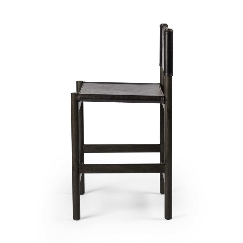 Fenley Counter Stool - The Shop By Jasmine Roth