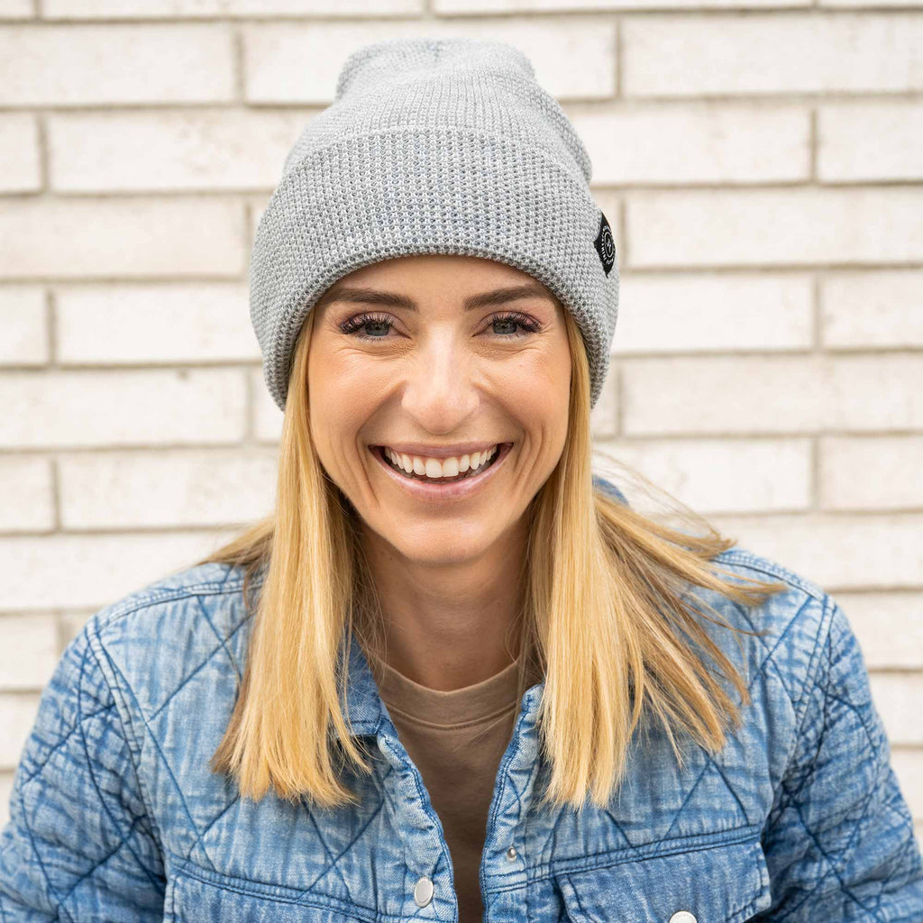 Jasmine Roth | Home Decor & Lifestyle | Inspiration & Shop