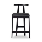 Griffith Bar & Counter Stool | The Shop by Jasmine Roth