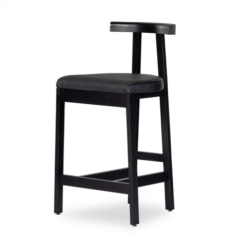 Griffith Bar & Counter Stool | The Shop by Jasmine Roth