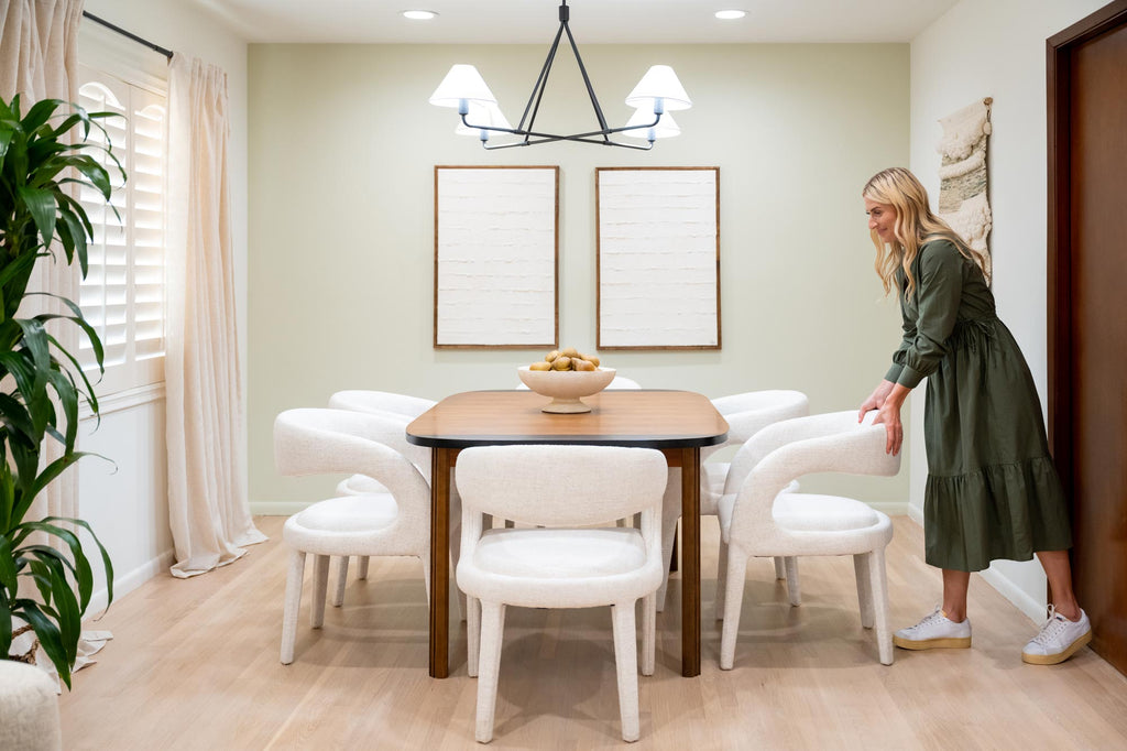 Help! I Wrecked My House, Season 3 Episode 11