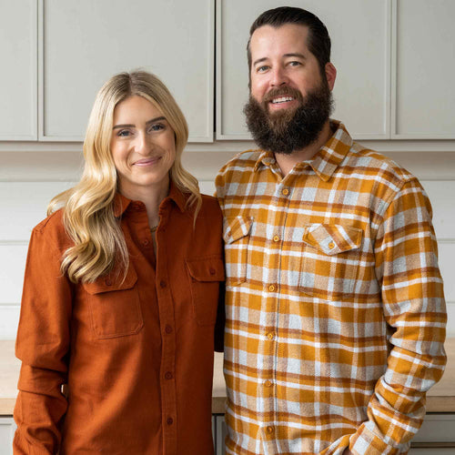 The Shop By Jasmine Roth