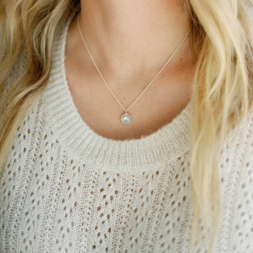 Jasmine Roth | Home Decor & Lifestyle | Inspiration & Shop