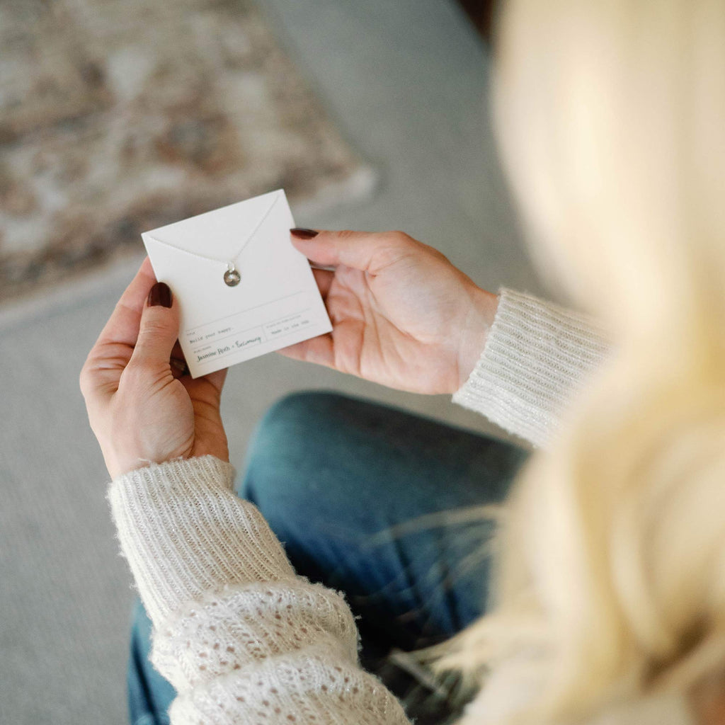 All products - The Shop By Jasmine Roth