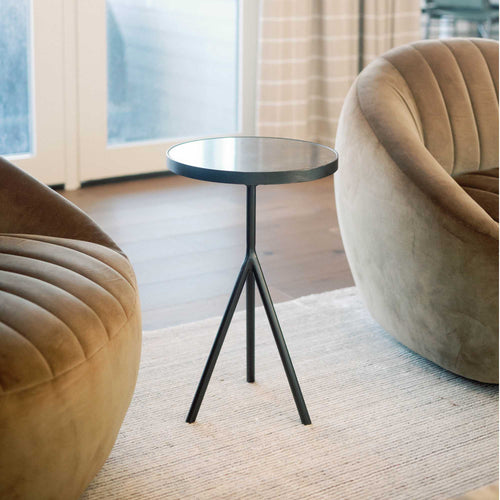 Kent End Table - The Shop By Jasmine Roth