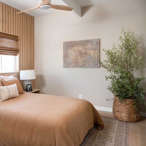 Outdoor Collection | Style Your Outdoor Space | The Shop by Jasmine Roth