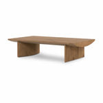 Patterson Coffee Table - The Shop By Jasmine Roth