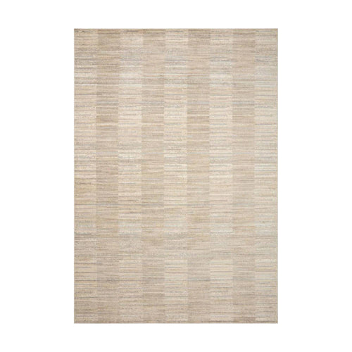 Rugs | The Shop by Jasmine Roth