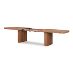 Ramona Dining Table - The Shop By Jasmine Roth