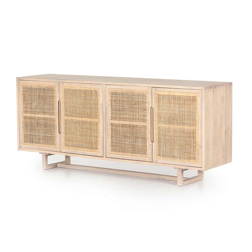 Shelly Sideboard - The Shop By Jasmine Roth