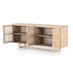 Shelly Sideboard | The Shop by Jasmine Roth
