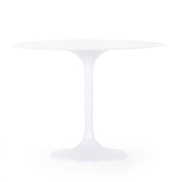Agean Bistro Table | The Shop by Jasmine Roth