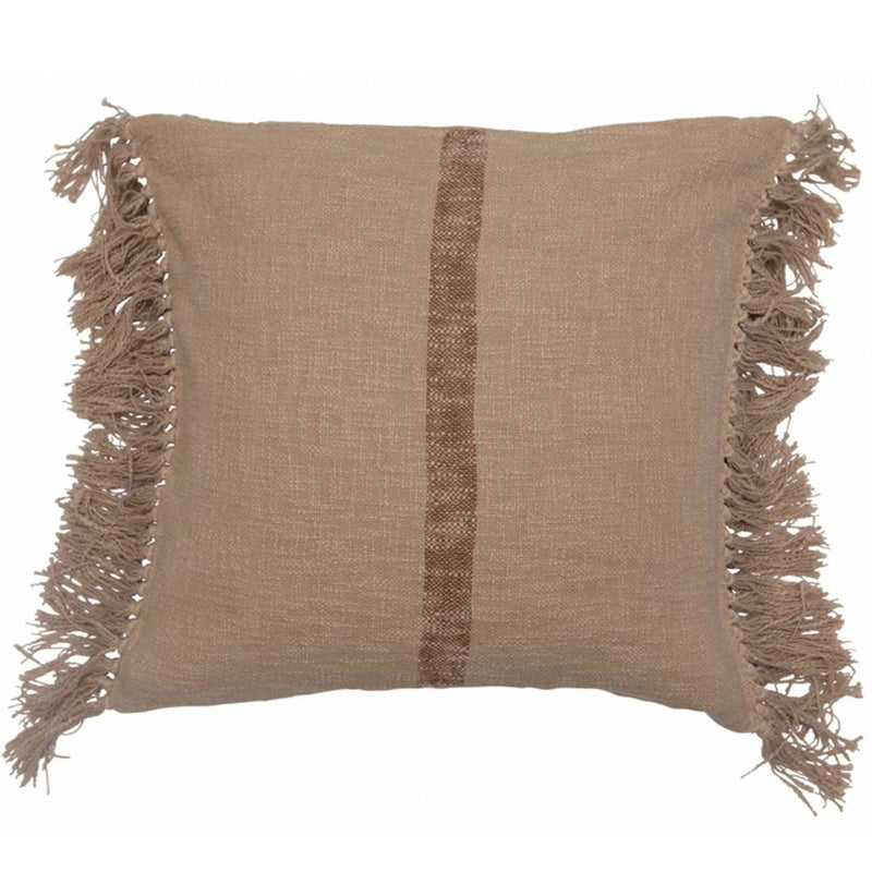 Almay Pillow | Throw Pillow | The Shop by Jasmine Roth