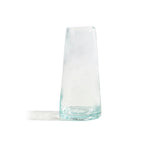 Blanco Champagne Glass - The Shop By Jasmine Roth
