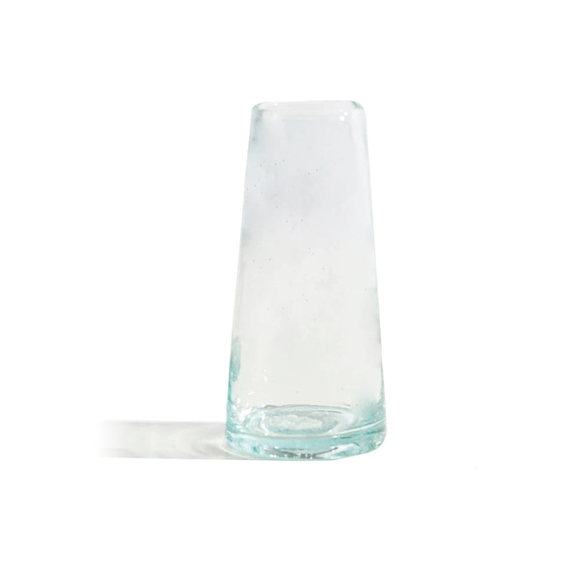 Blanco Champagne Glass - The Shop By Jasmine Roth