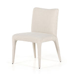 Goldenwest Dining Chair - Linen Natural | The Shop by Jasmine Roth