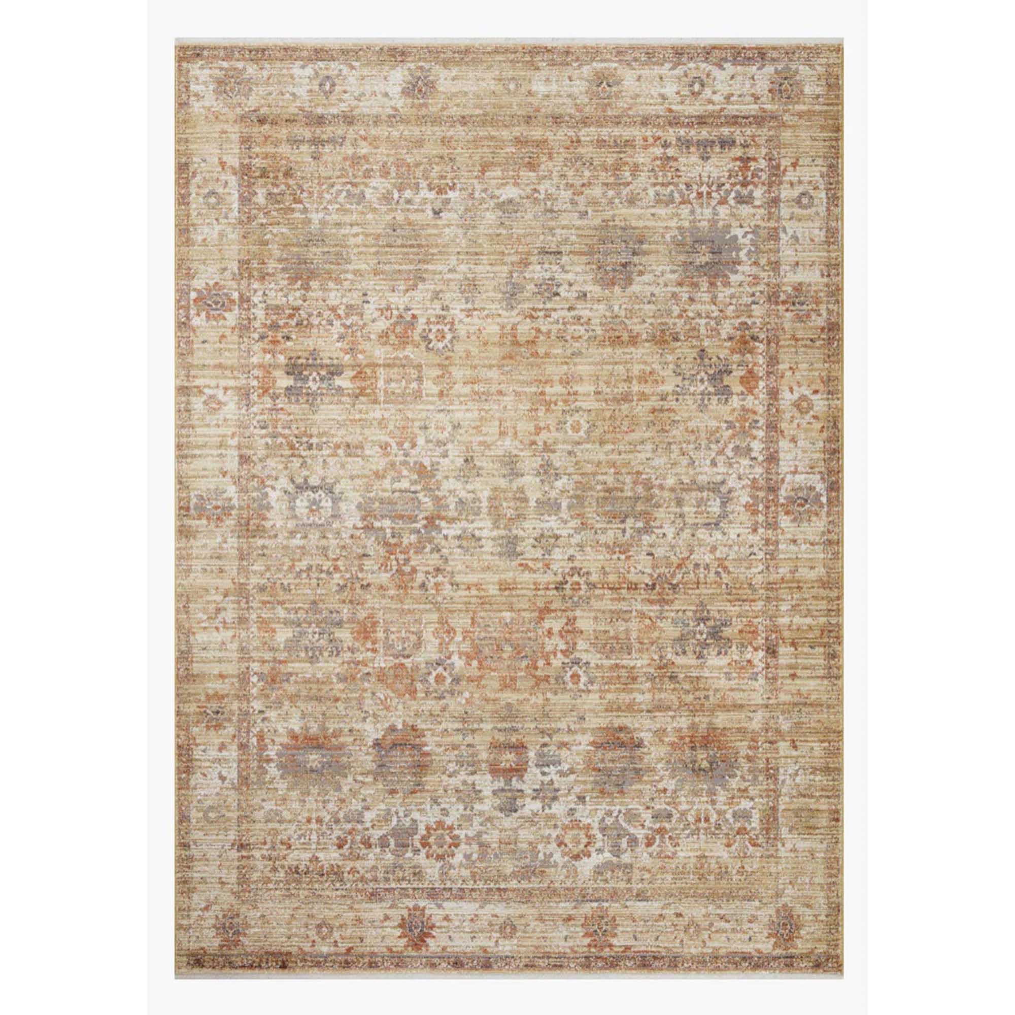 Clementine Rug | Area Rug | The Shop by Jasmine Roth - The Shop By ...
