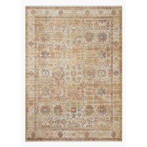 Clementine Rug - The Shop By Jasmine Roth