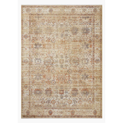 Clementine Rug - The Shop By Jasmine Roth
