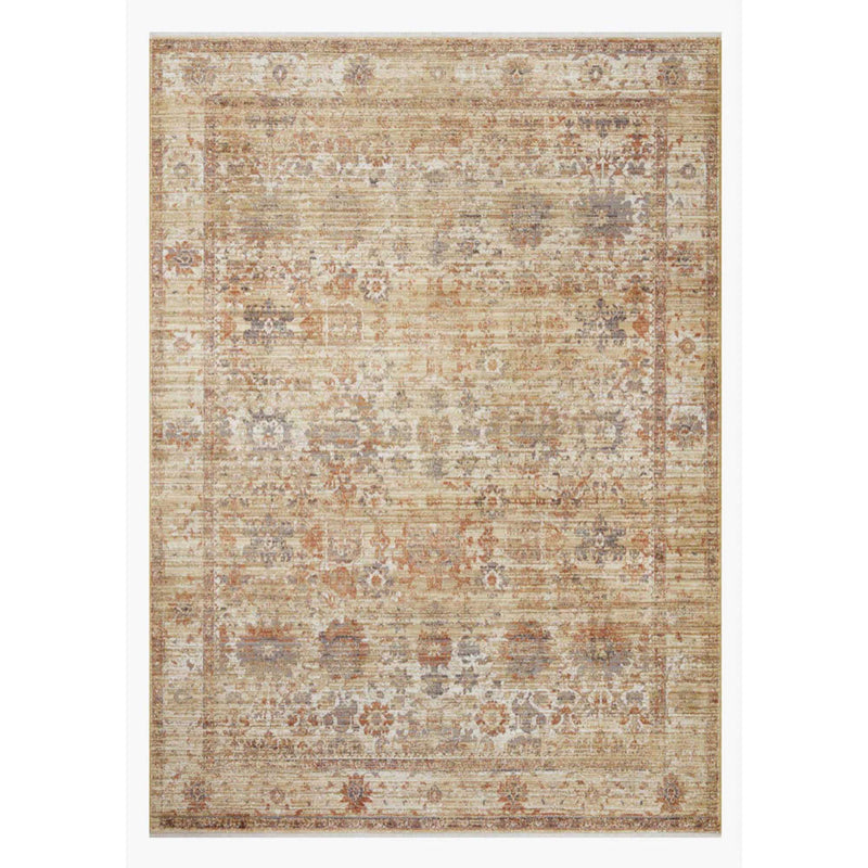 Clementine Rug | Area Rug | The Shop by Jasmine Roth