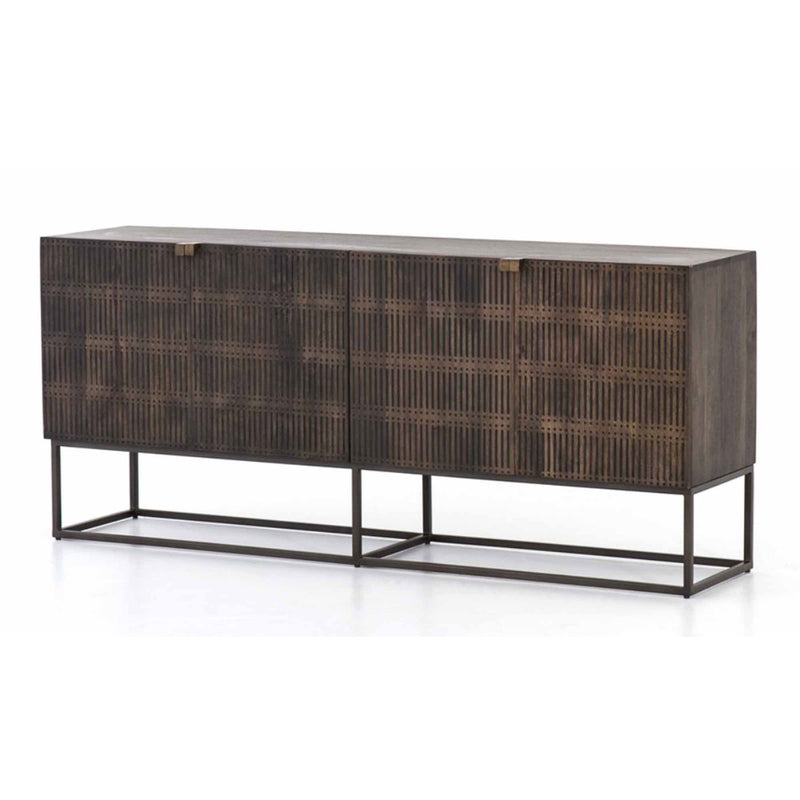 Coho Sideboard - The Shop By Jasmine Roth