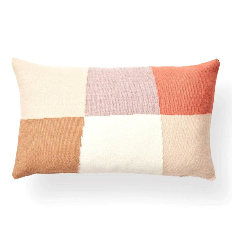 Elena Pillow - The Shop By Jasmine Roth