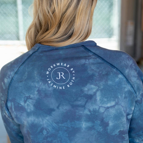 Workwear by Jasmine Roth | Jasmine Roth Clothes - The Shop By Jasmine Roth