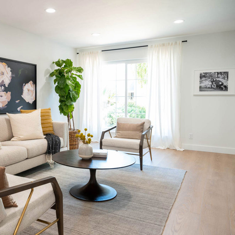 Kendra Rug | Area Rug | The Shop by Jasmine Roth