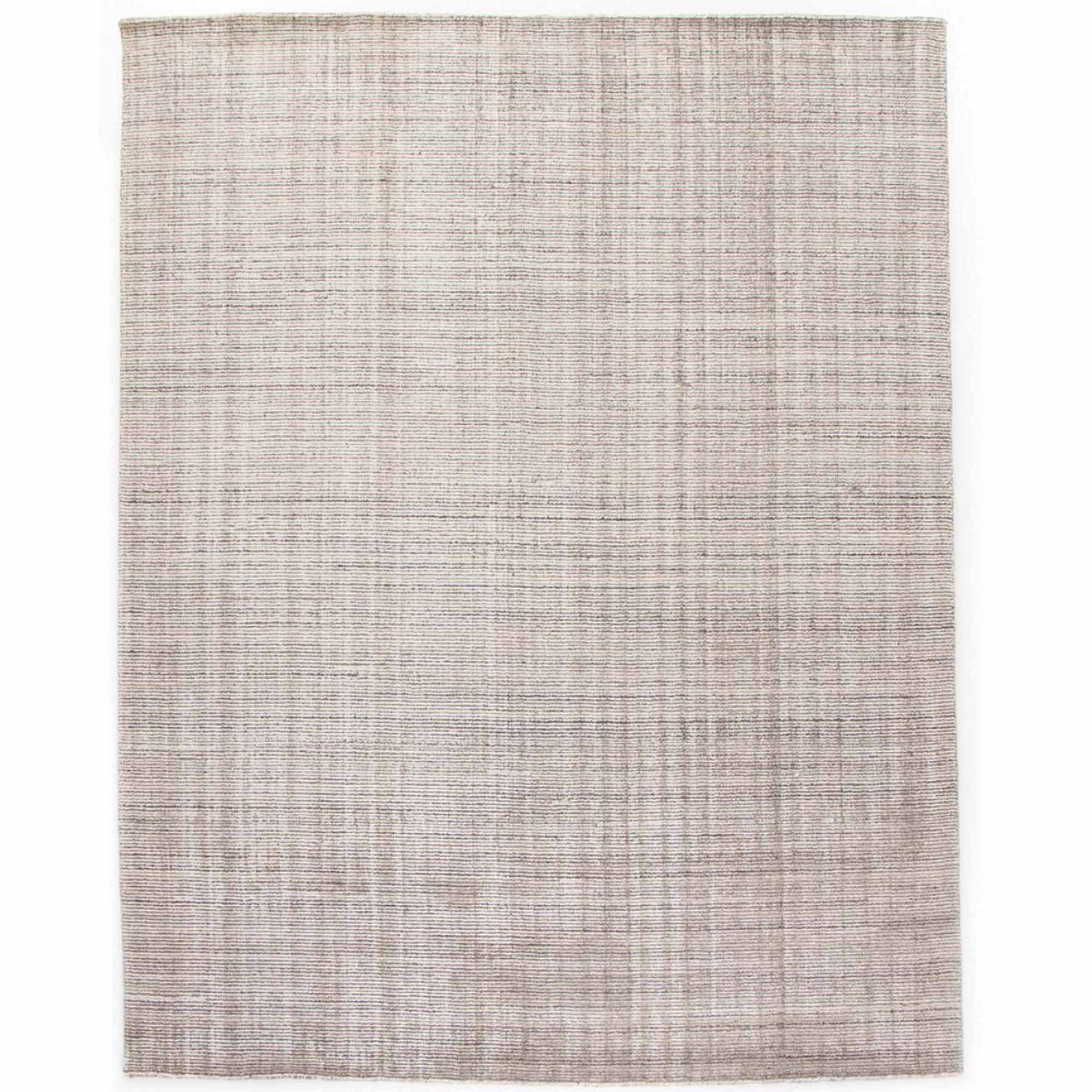 Kendra Rug | Area Rug | The Shop by Jasmine Roth