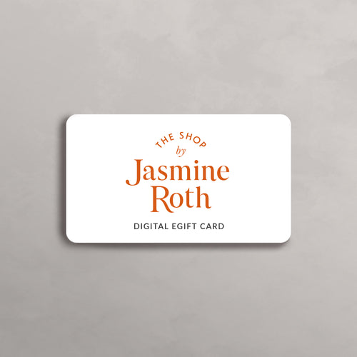 HOLIDAY COLLECTION - The Shop By Jasmine Roth