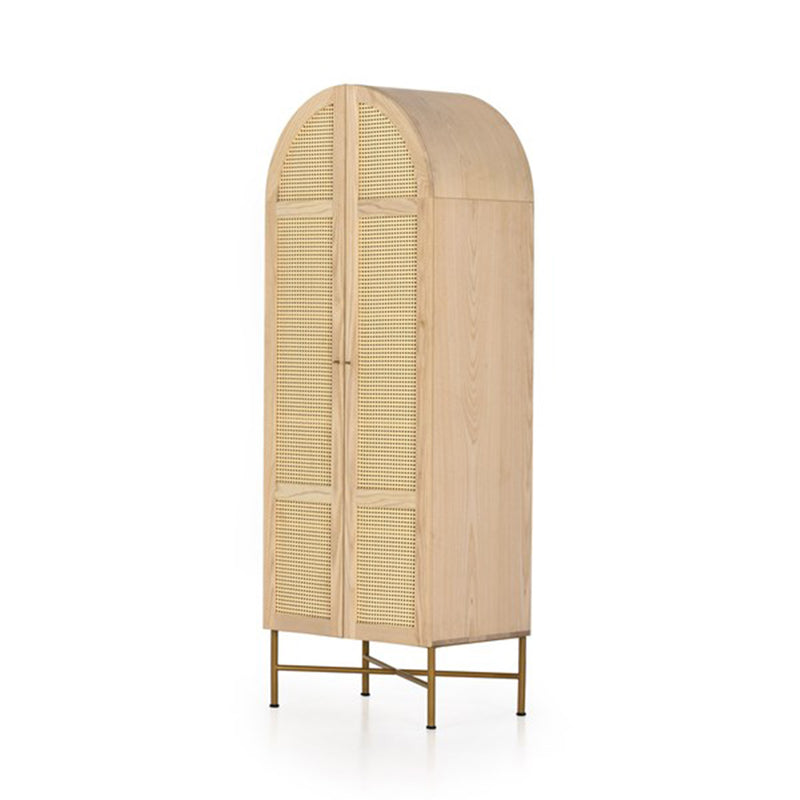 Brentwell Cabinet - The Shop By Jasmine Roth