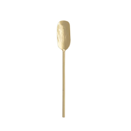 Catalina bar spoon