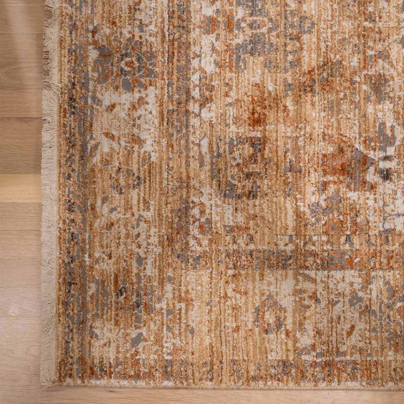 Clementine Rug | Area Rug | The Shop by Jasmine Roth
