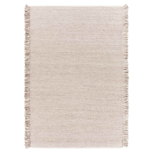How to: Layer Rugs in Your Home - The Shop By Jasmine Roth
