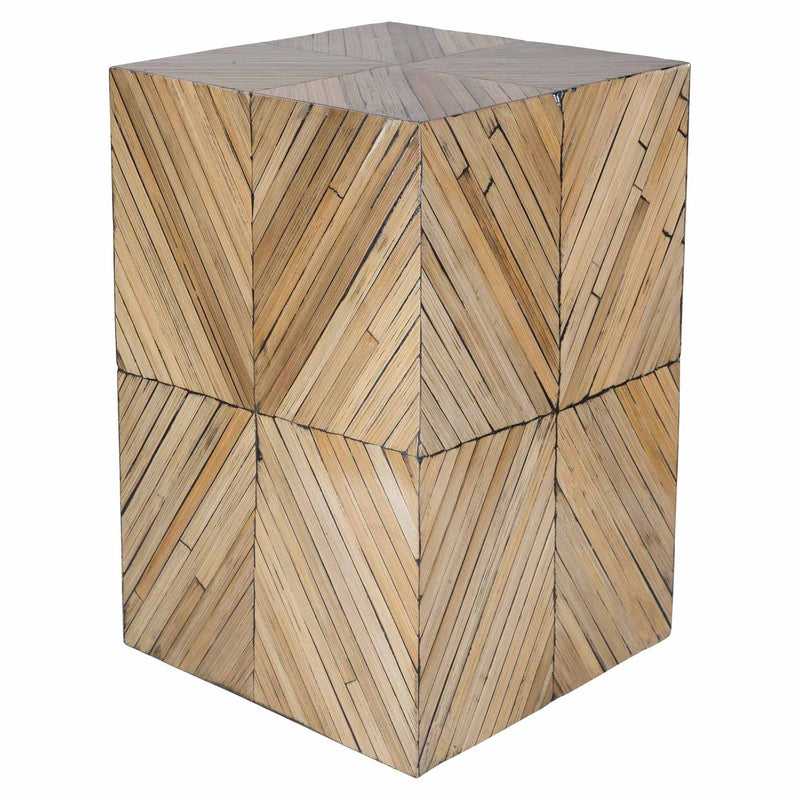 Harbour End Table - The Shop By Jasmine Roth