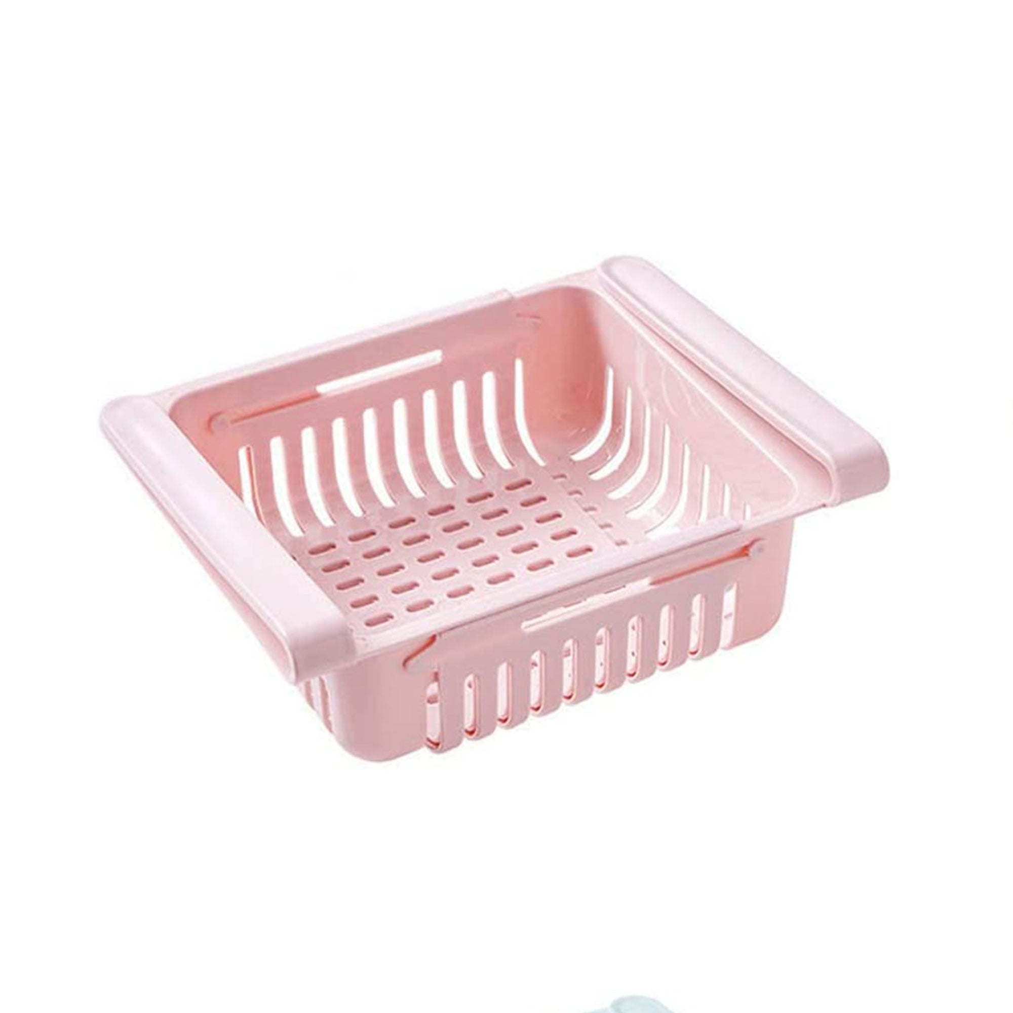 https://www.jasmine-roth.com/cdn/shop/products/harwich-refrigerator-storage-basket-pink-the-shop-by-jasmine-roth.jpg?v=1675816430