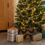Rockin' Around the Christmas Tree Skirt - The Shop By Jasmine Roth