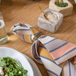 Holtzer Napkin Rings - The Shop By Jasmine Roth