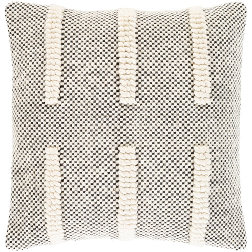 Mimi Pillow | Decorative Throw Pillow | The Shop by Jasmine Roth