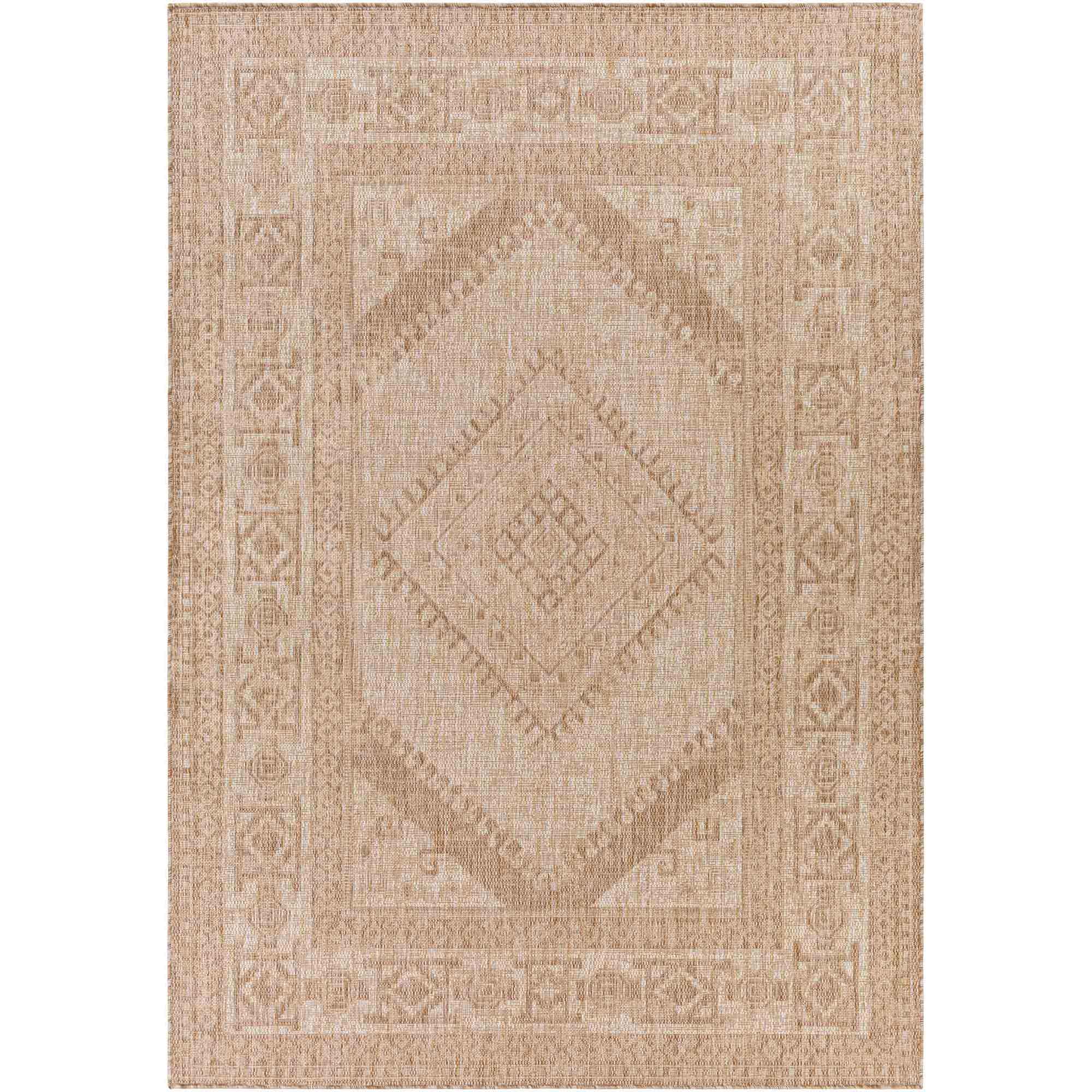 Leilani Rug Neutral Area Rug The Shop by Jasmine Roth