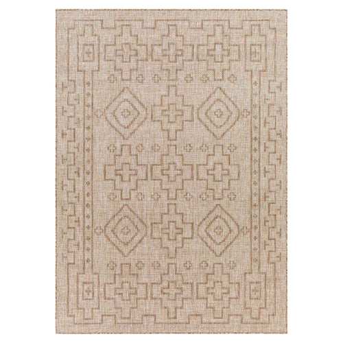 How to: Layer Rugs in Your Home - The Shop By Jasmine Roth