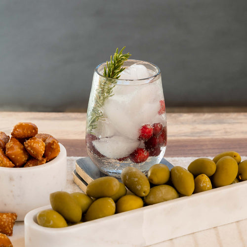 HOLIDAY COLLECTION The Shop By Jasmine Roth