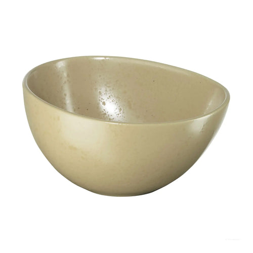 Saluda Bowl (Bisque) - Large - The Shop By Jasmine Roth