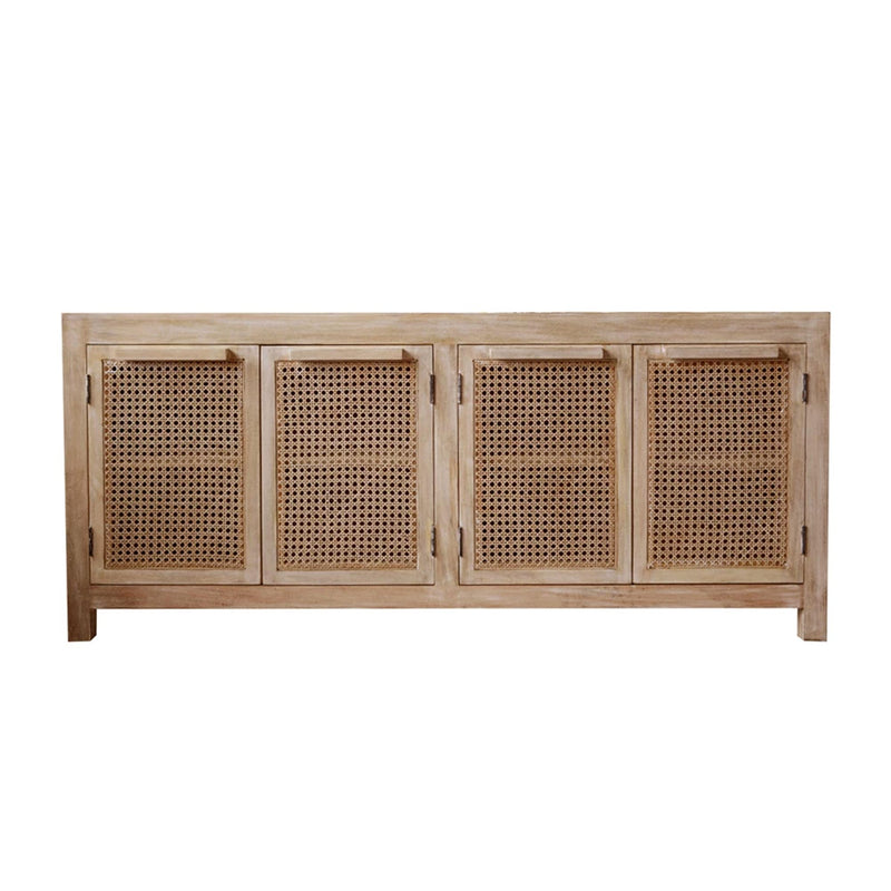 Seapoint Sideboard | The Shop by Jasmine Roth