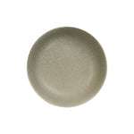 Shaw Dinner Plate - Sage | The Shop by Jasmine Roth