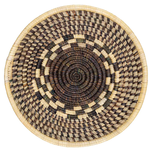 Solene Woven Wall Decor - The Shop By Jasmine Roth
