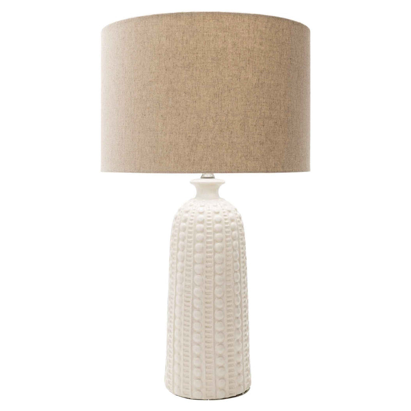 Springdale Lamp | The Shop by Jasmine Roth