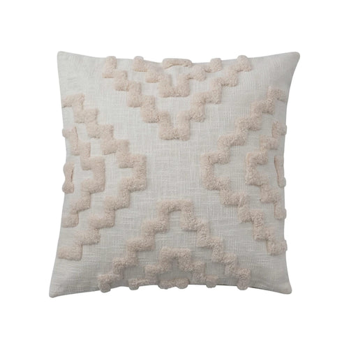 Turnberry Pillow - The Shop By Jasmine Roth